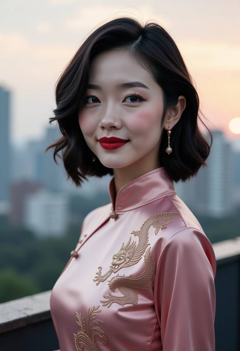 山河旧梦海报